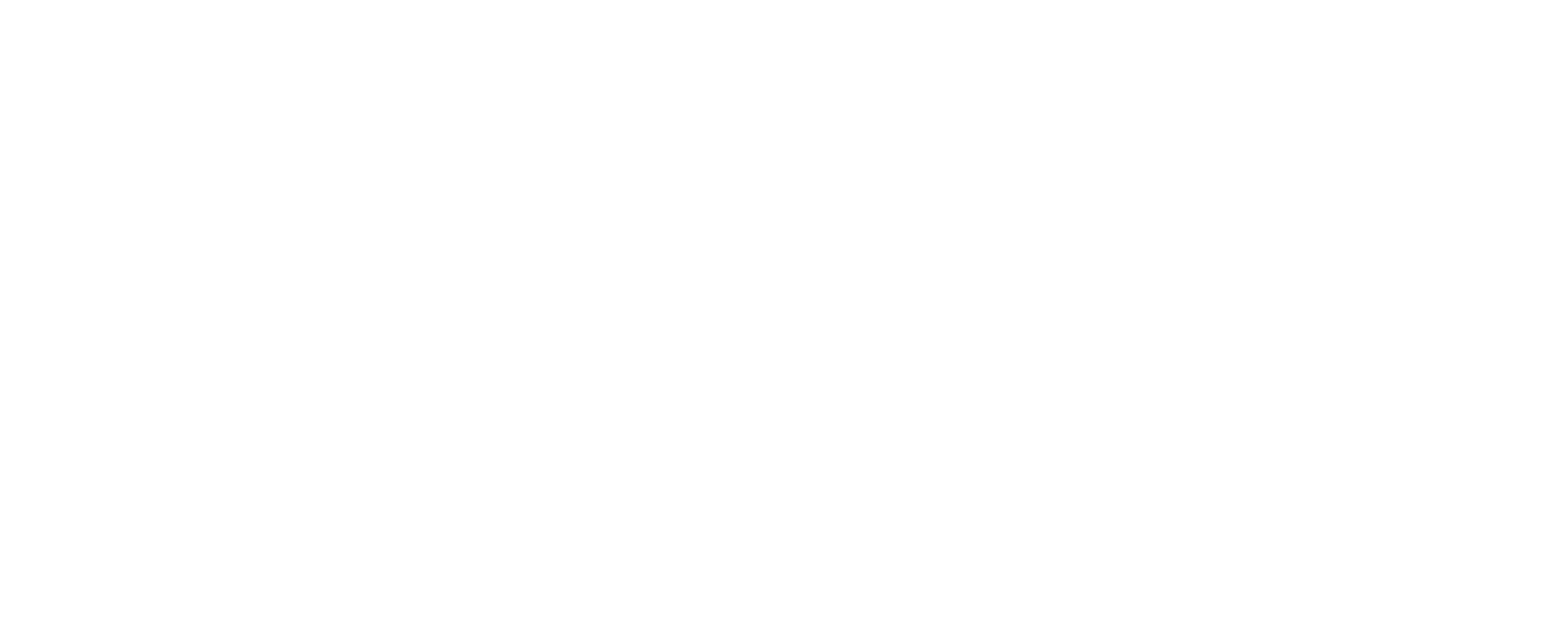 SABOS